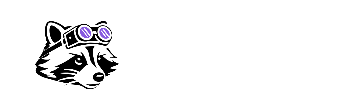Emulated Criminals